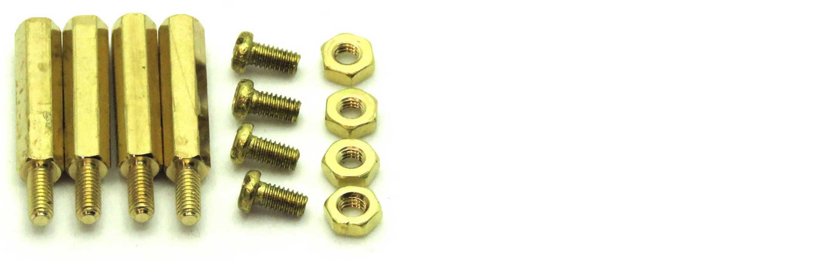 Brass_Mount