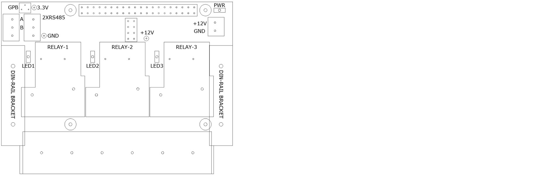 3rel_layout