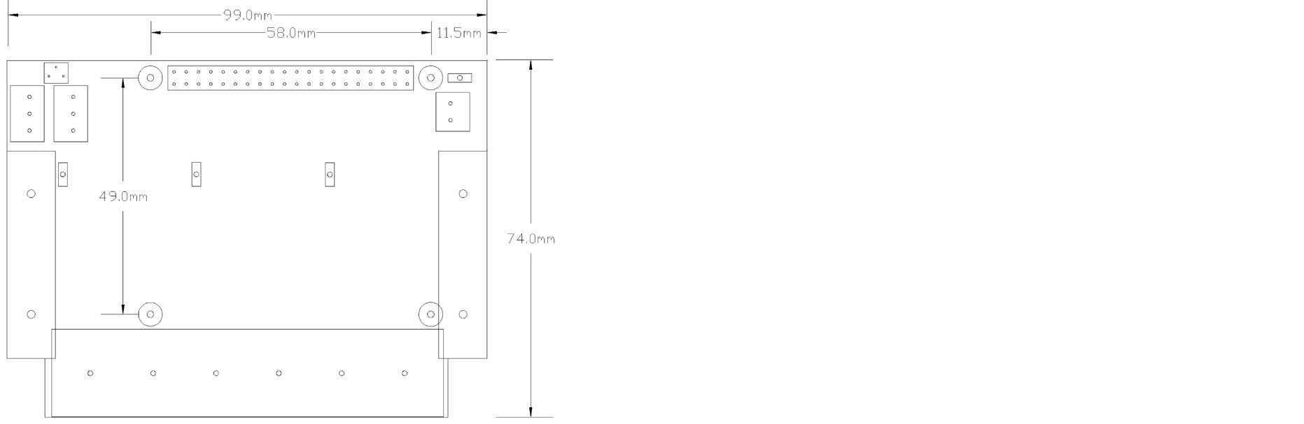 3rel_mechanical