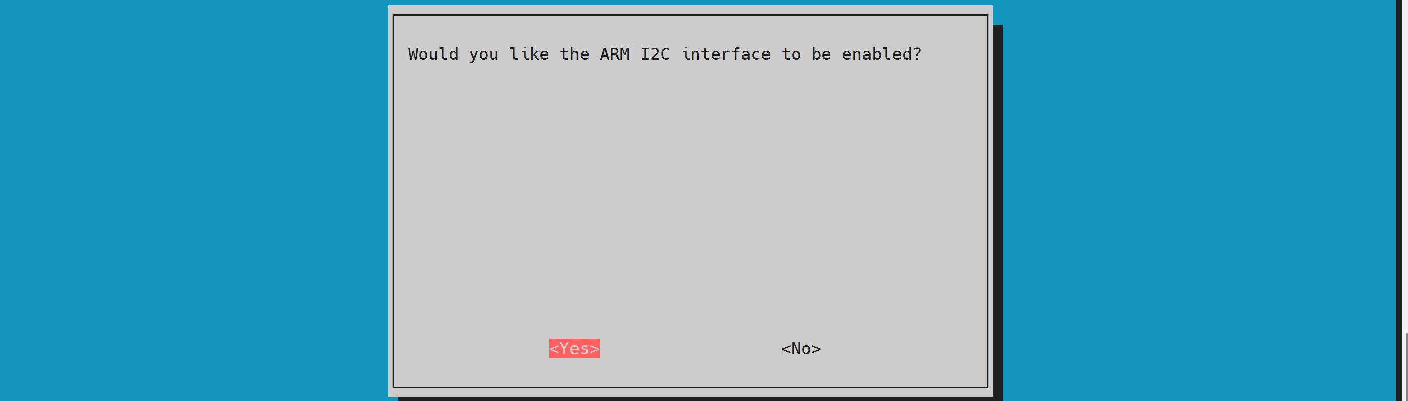 Enable_I2C_3