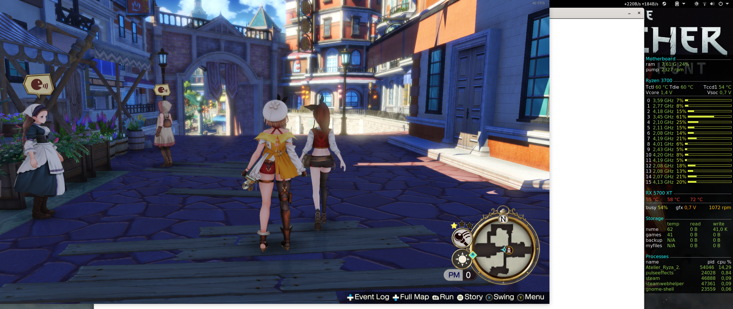 Screenshot from 2021-01-26 18-09-00