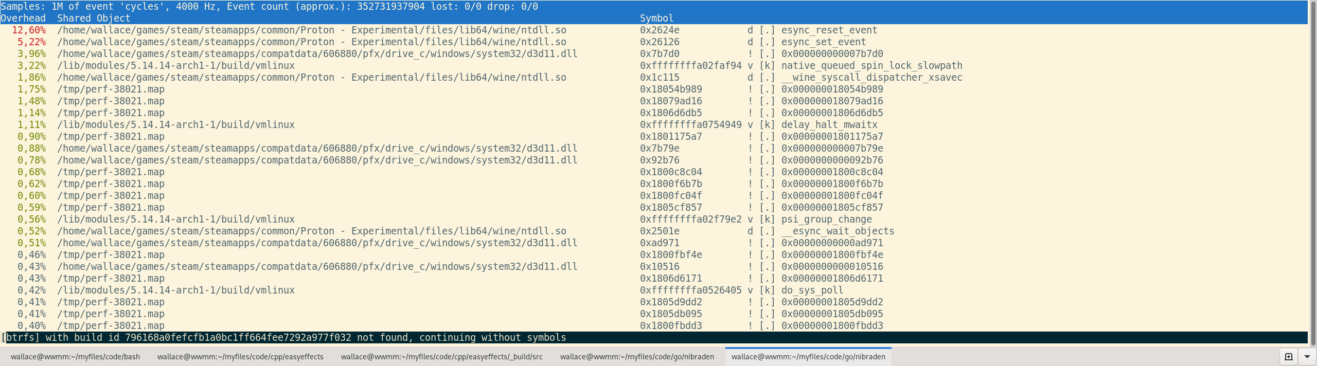 Screenshot from 2021-10-24 21-09-32