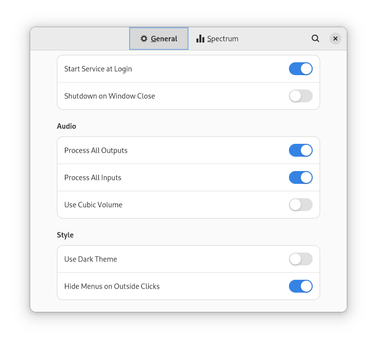 Screenshot from 2021-12-15 17-02-31