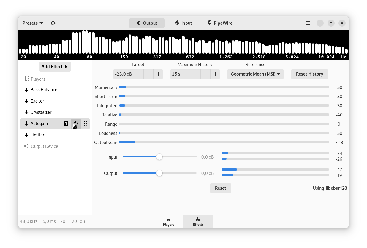 Screenshot from 2022-07-09 22-25-01