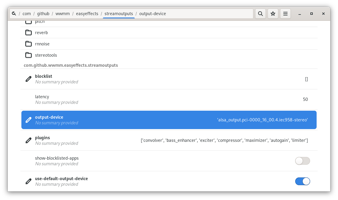 Screenshot from 2022-09-09 16-46-01