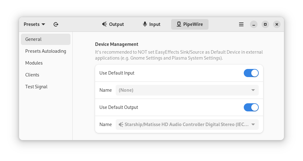 Screenshot from 2022-09-09 16-47-58
