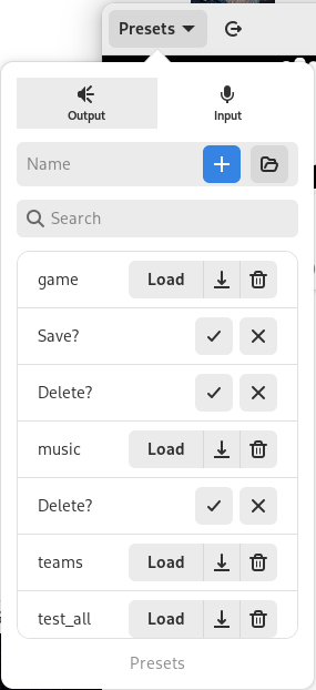 Screenshot from 2023-04-29 12-24-25