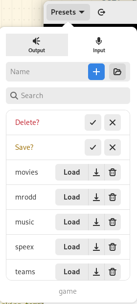 Screenshot from 2023-04-29 18-03-35