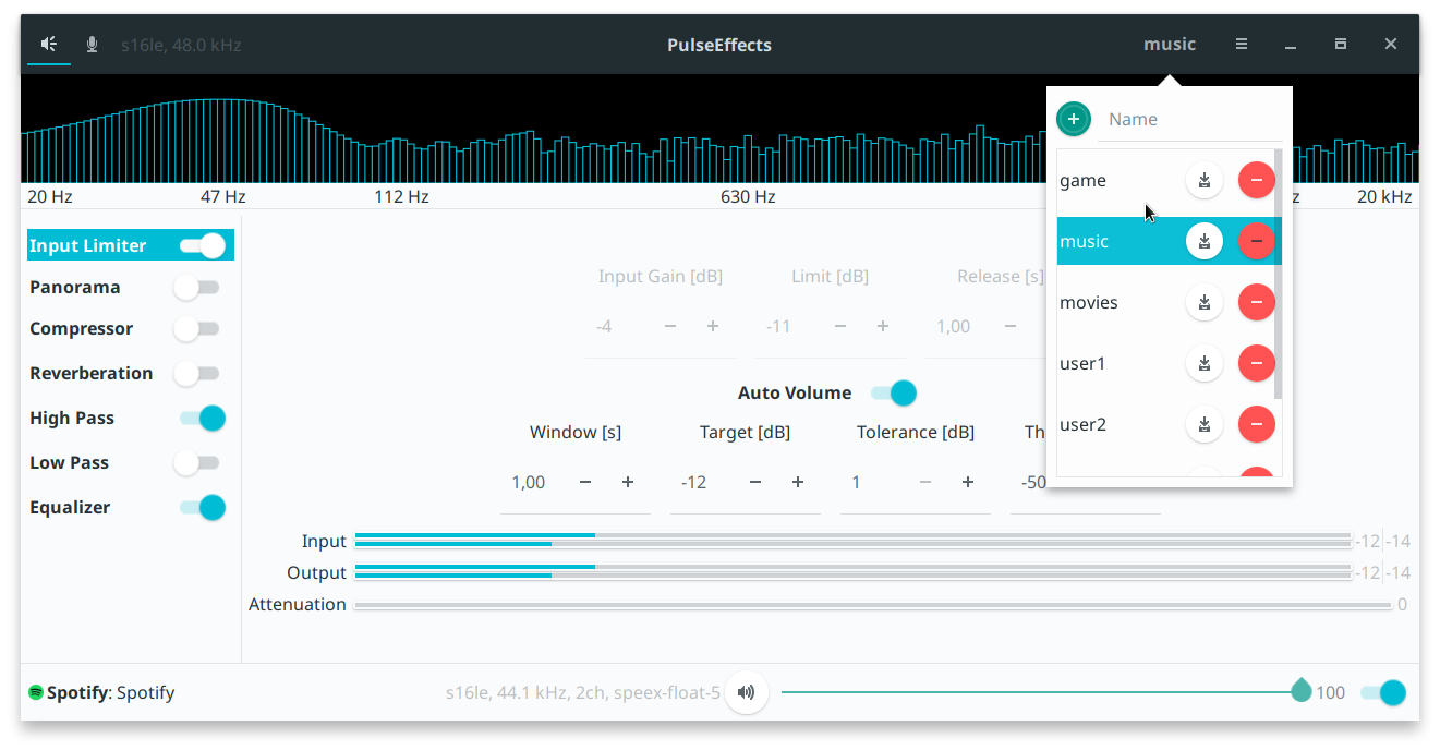 screenshot from 2017-10-07 12-55-39
