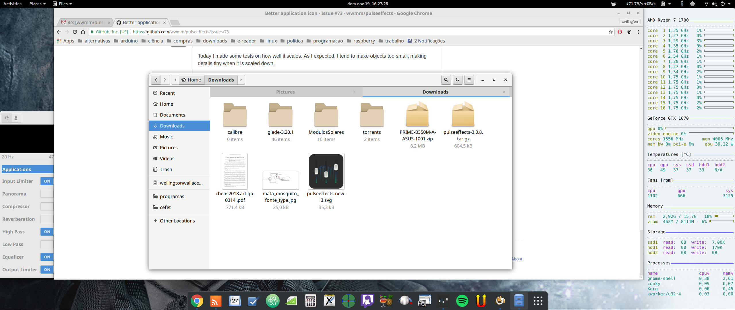 screenshot from 2017-11-19 16-27-26