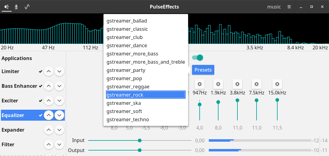 screenshot from 2018-06-22 14-27-18