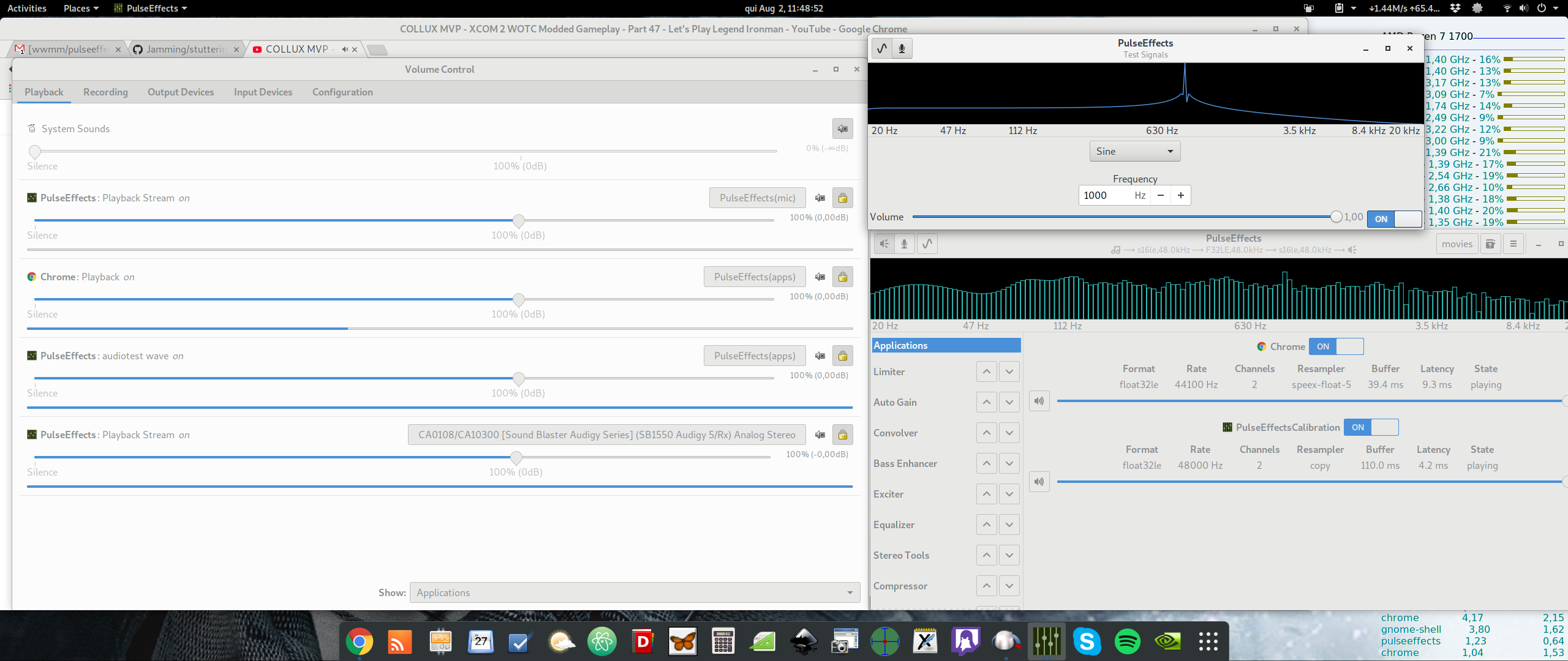 screenshot from 2018-08-02 11-48-52