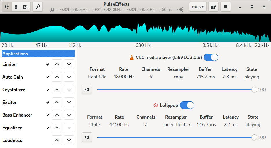 Screenshot from 2019-05-19 11-52-03