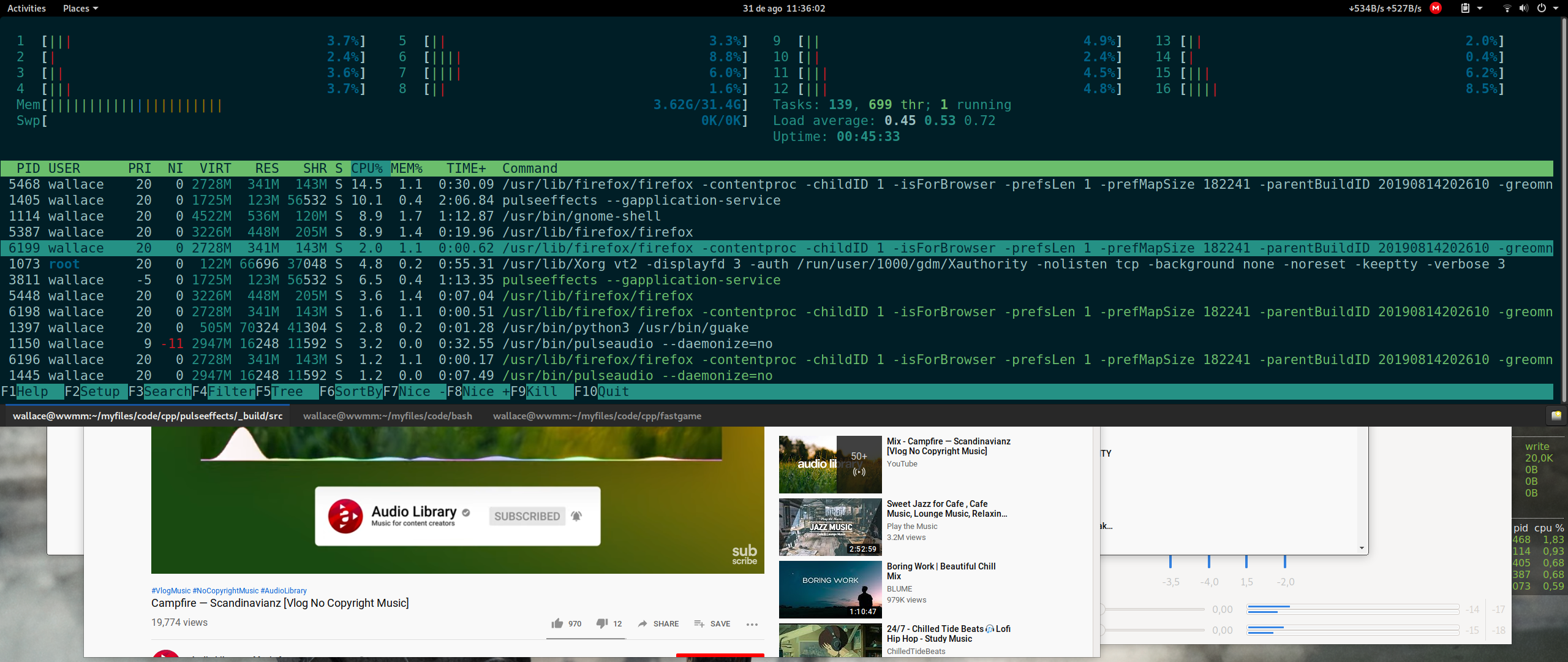 Screenshot from 2019-08-31 11-36-02