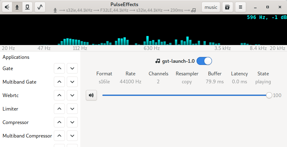 Screenshot from 2019-09-08 12-25-45