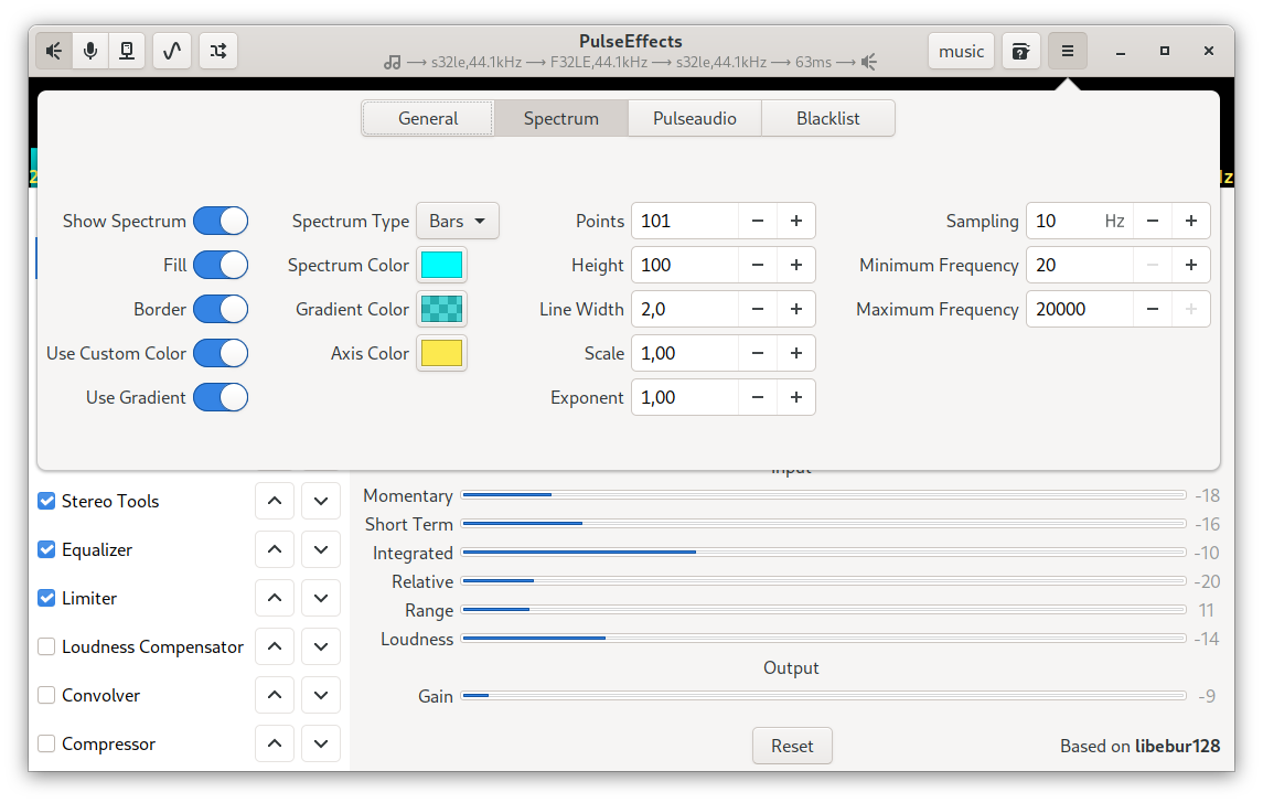 Screenshot from 2020-08-11 13-09-29