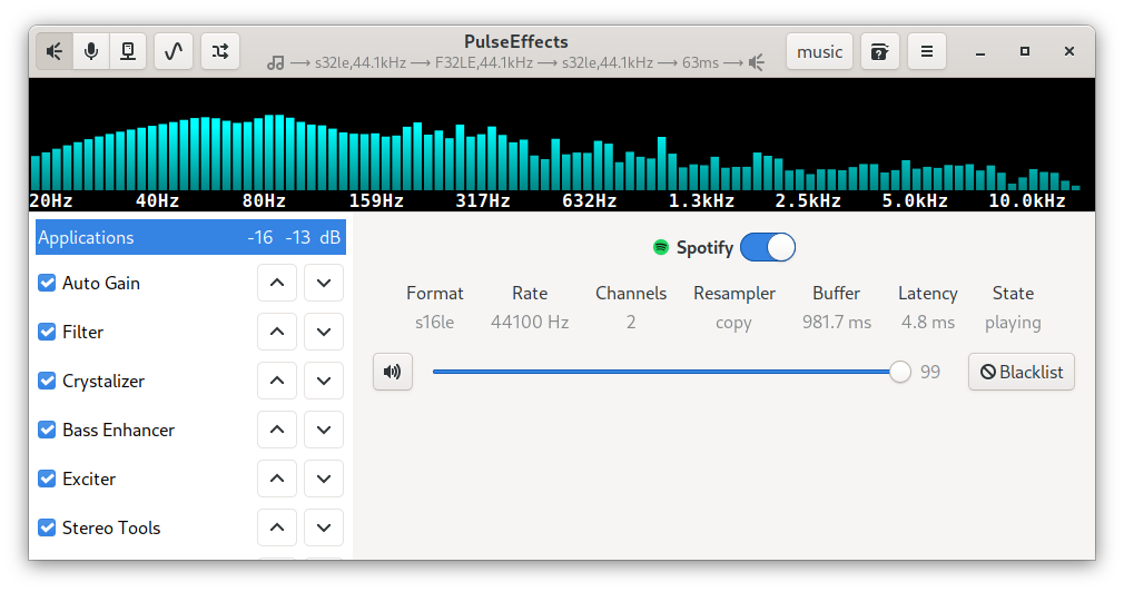 Screenshot from 2020-08-12 11-29-24