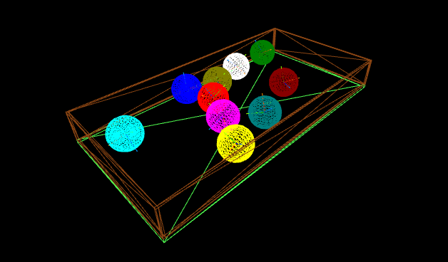 GitHub - CubeSkyy/ist-cg: Project for the 2018-2019 Computer Graphics ...