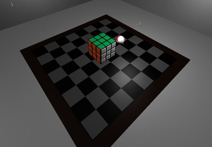 GitHub - CubeSkyy/ist-cg: Project for the 2018-2019 Computer Graphics ...