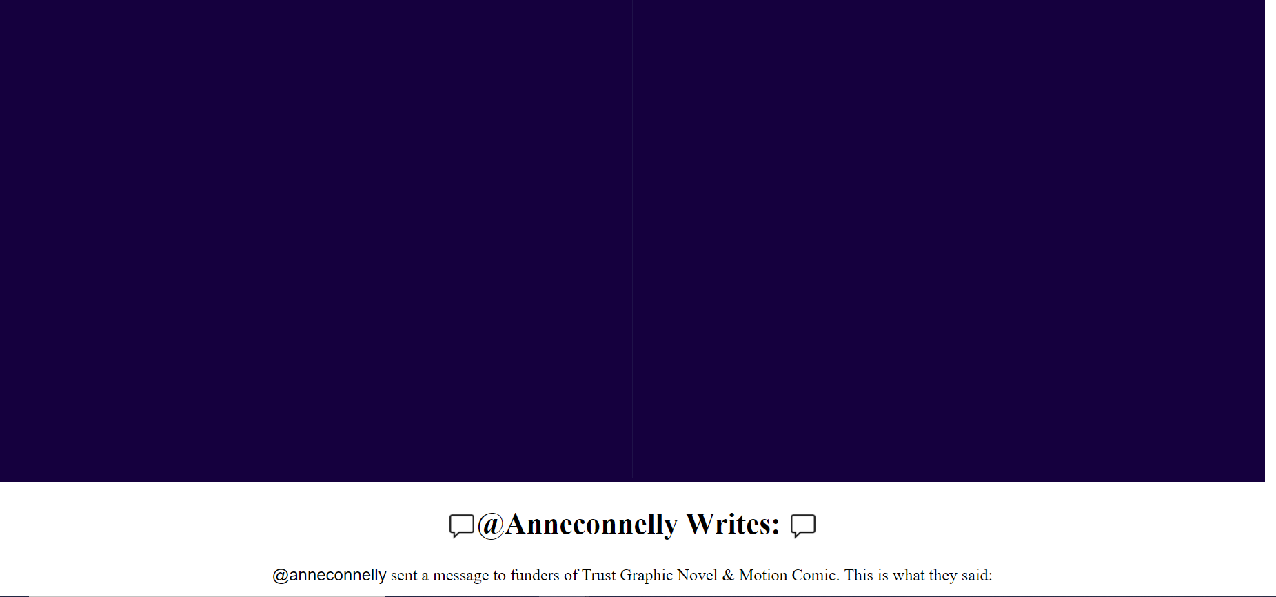 email2