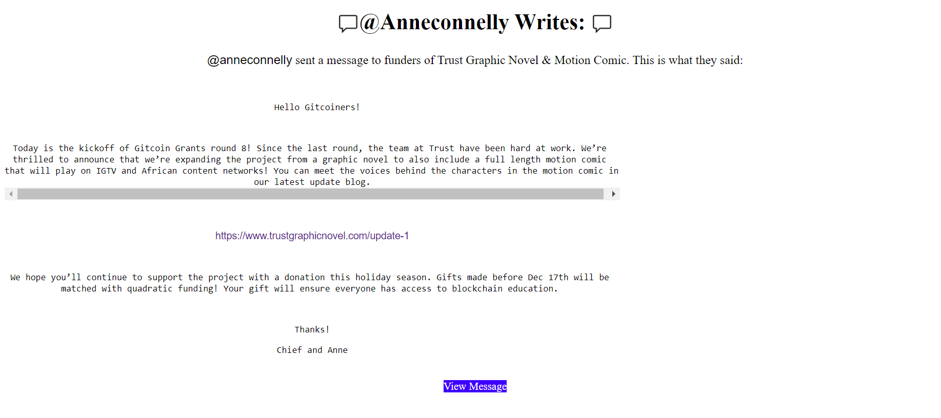 email3