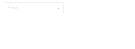bug_dowpdown