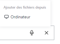 screenshot-localhost-3000-2019 03 23-18-30-29