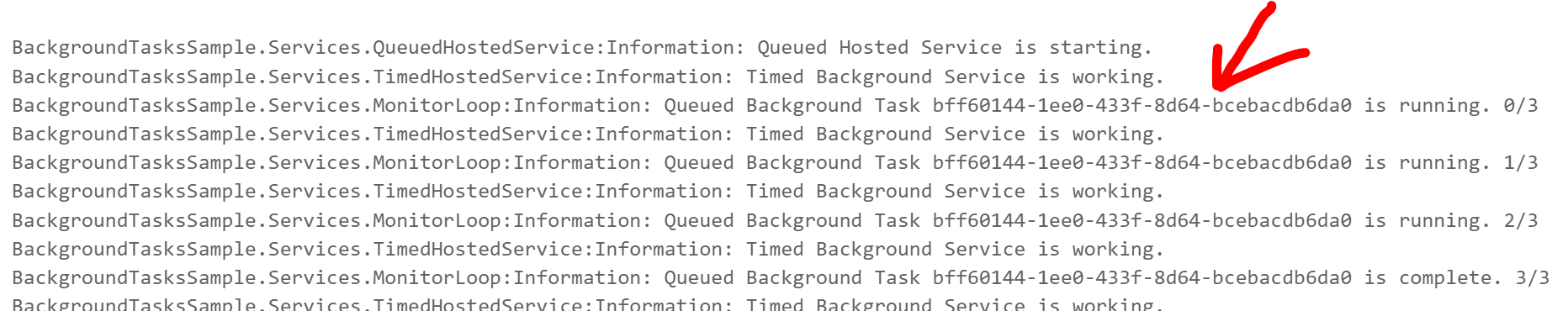 Example not working · Issue #13535 · dotnet/AspNetCore.Docs · GitHub