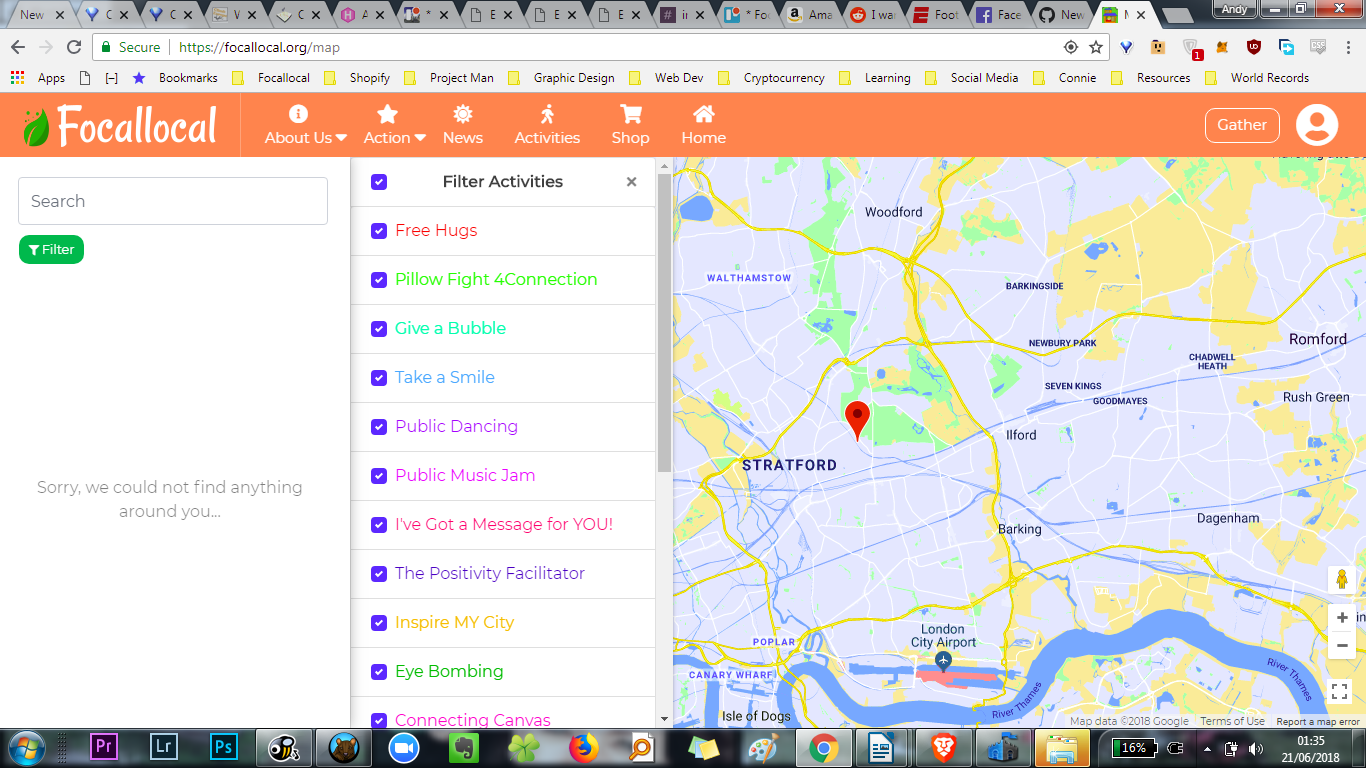 Both: expanding categories created · Issue #644 · focallocal/fl-maps ...
