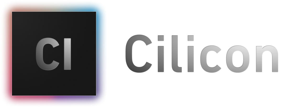 Cilicon