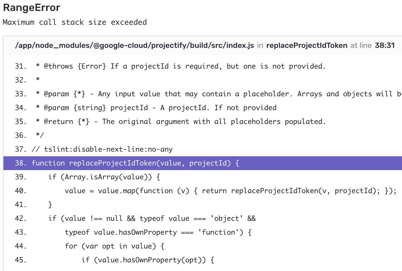 screen shot 2018-09-20 at 17 12 40
