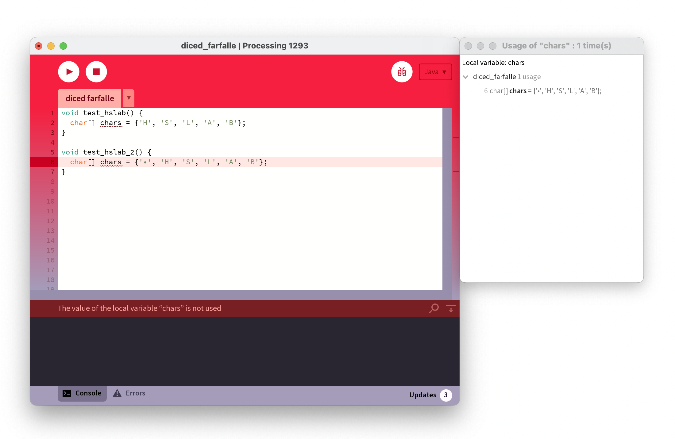 Screen Shot 2023-02-21 at 7 27 00 AM
