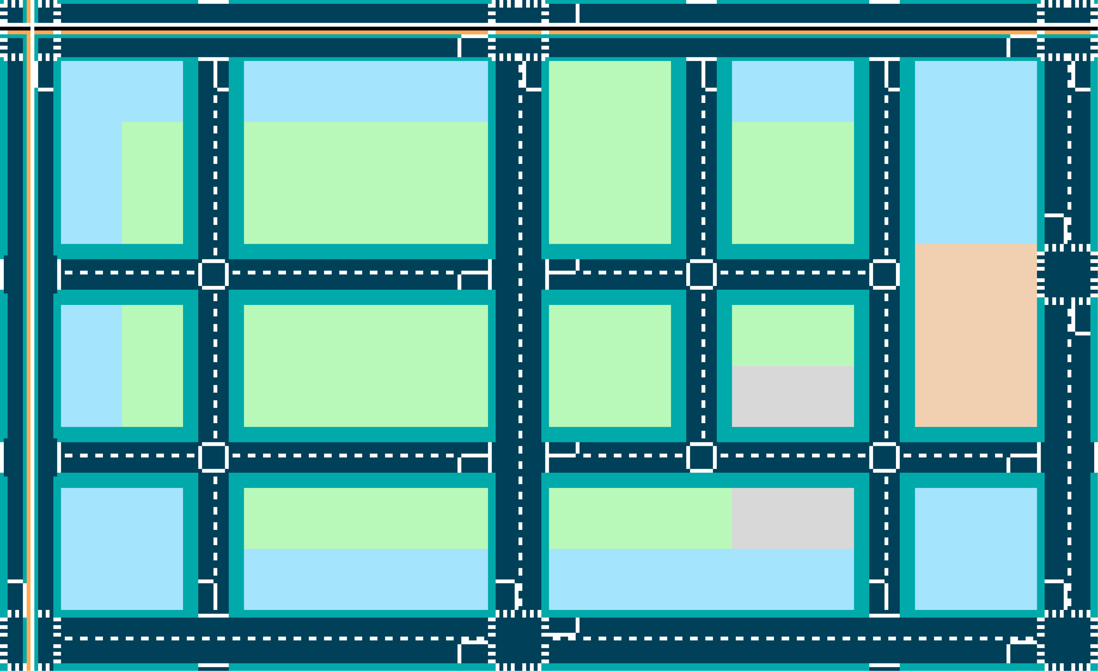 Toronto Isometric GitHub - trancethehuman/The-Toronto-Project: Top-down, isometric ...