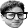 kappa