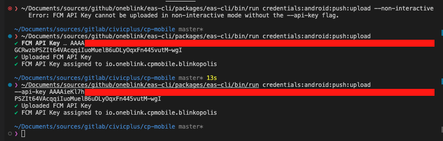 Screen Shot 2022-08-19 at 12 37 04 pm
