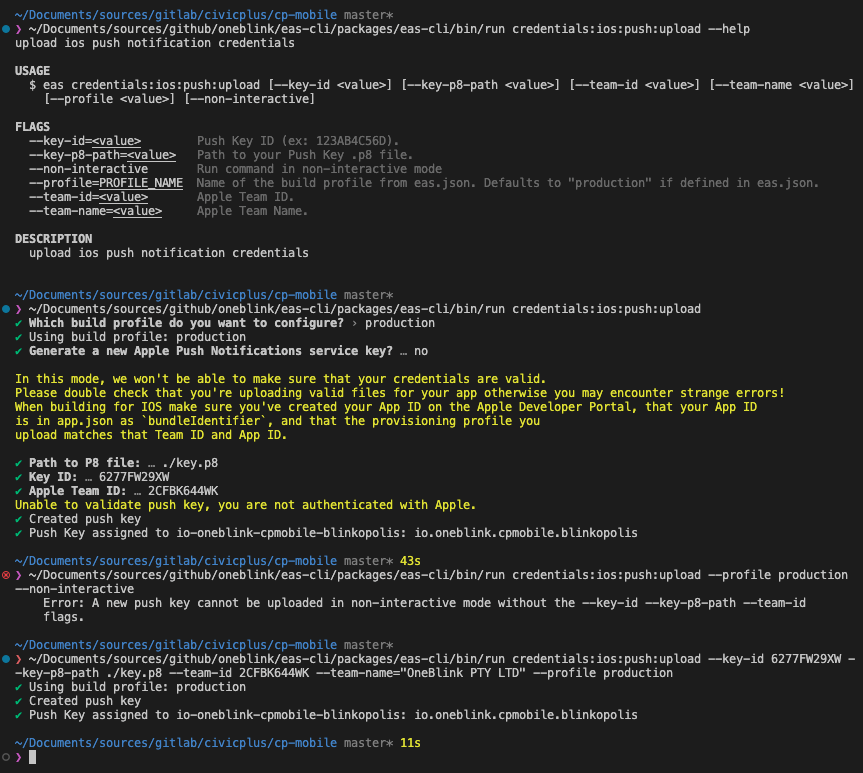 Screen Shot 2022-08-19 at 12 43 42 pm
