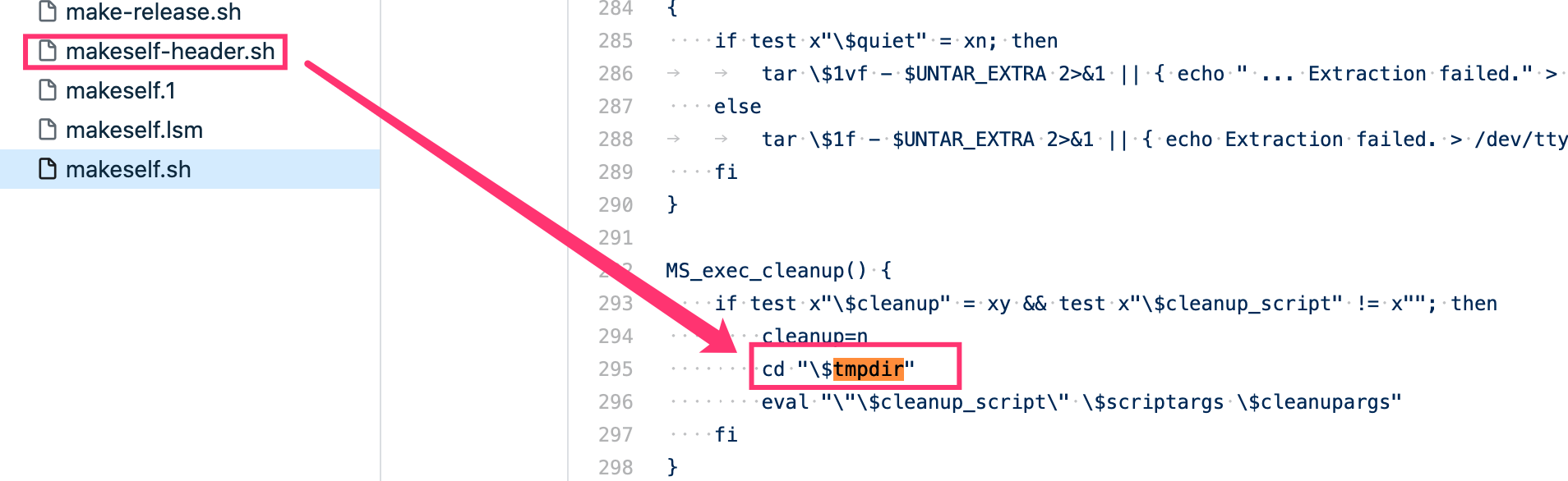 图片已粘贴至2020-11-11 15-42