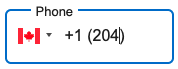 Screen Shot 2022-04-12 at 17 50 13