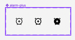 Screenshot 2022-09-16 at 2 12 14 PM