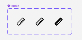 Screenshot 2022-09-16 at 2 11 44 PM