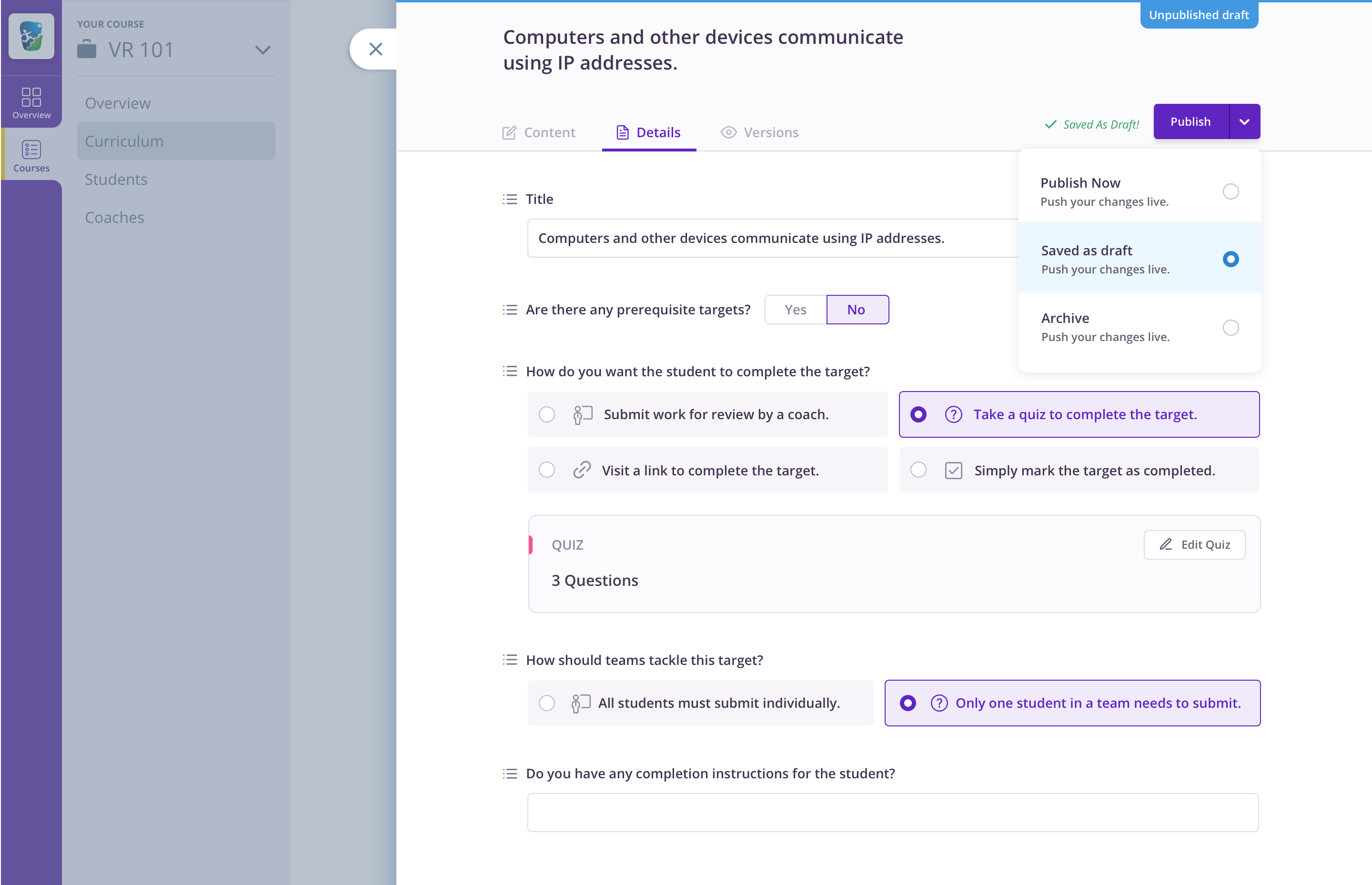 Details-tab-quiz-method