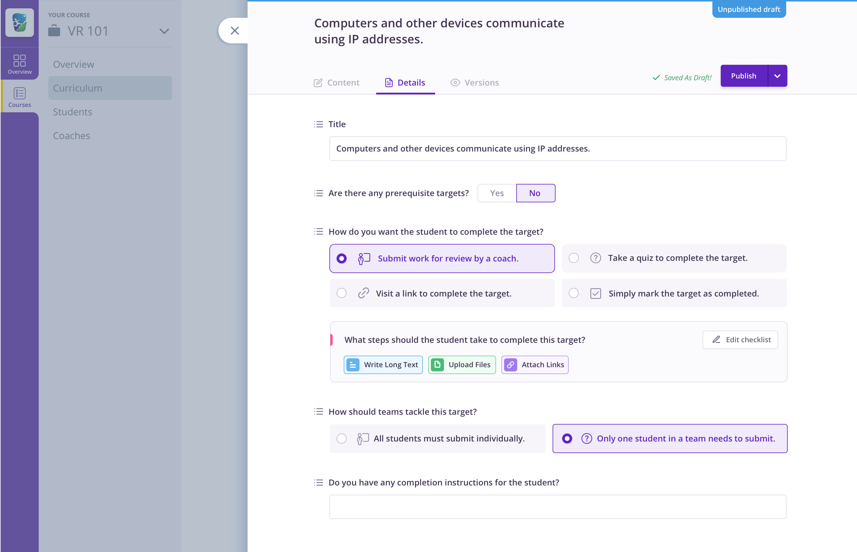 Details-tab-review-by-coach-checklist