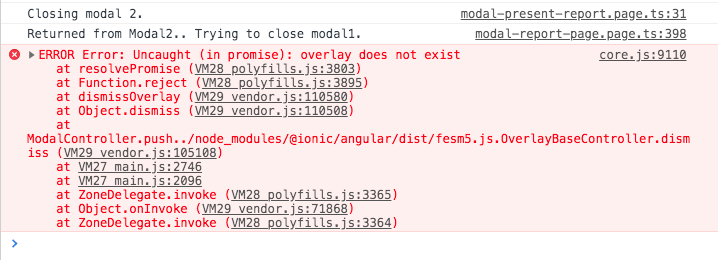 Screen Shot 2020-02-05 at 10 10 19