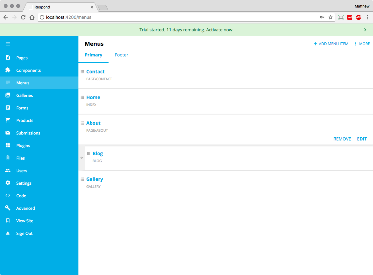 screen shot 2018-01-20 at 8 21 56 am
