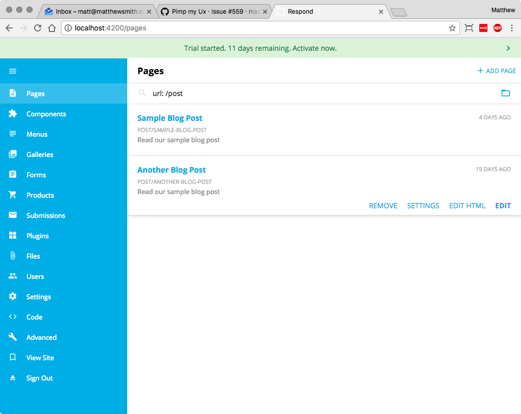screen shot 2018-01-20 at 3 28 44 pm