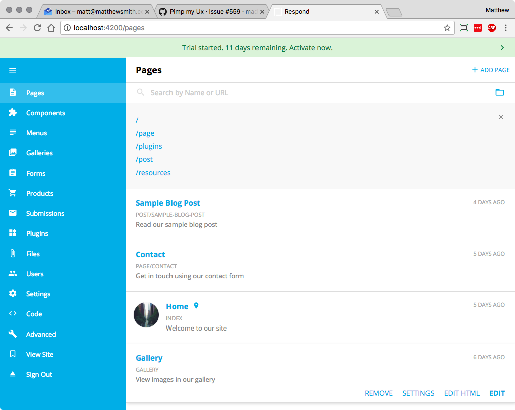 screen shot 2018-01-20 at 3 28 37 pm