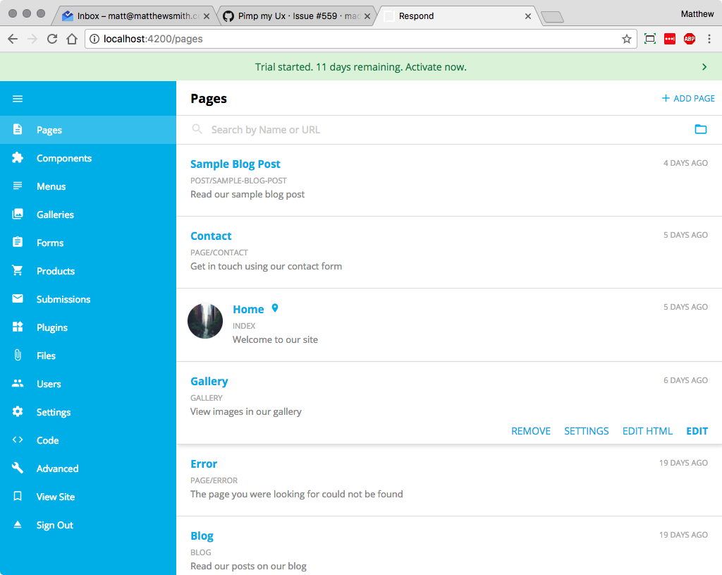 screen shot 2018-01-20 at 3 28 34 pm