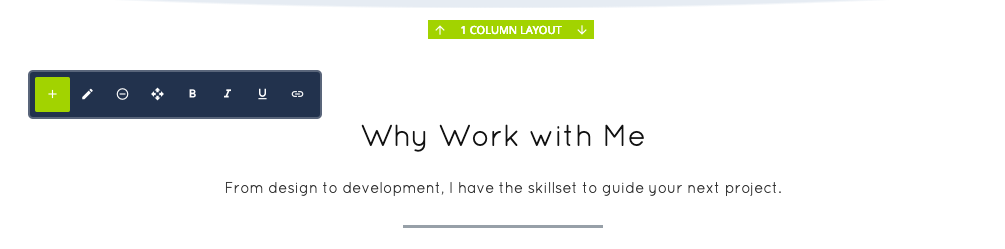 screen shot 2019-03-05 at 9 29 36 pm