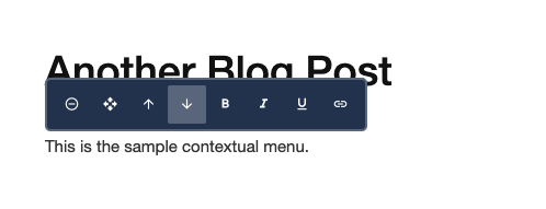 screen shot 2019-03-06 at 7 05 36 pm