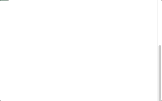 Jun-12-2019 11-38-152